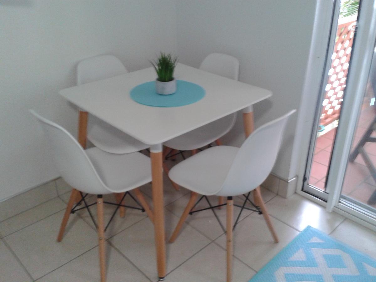 Apartment In Dolphin Heads Eimeo Dış mekan fotoğraf